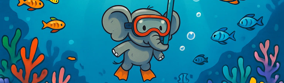 A SQL Query's Roadtrip Through Postgres